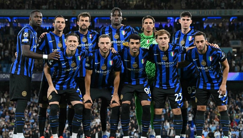 İsrail'in İran'a saldırısı futbolu da vurdu: Inter'in yıldızı ülkesinden çıkamadı, can güvenliği tehlikede