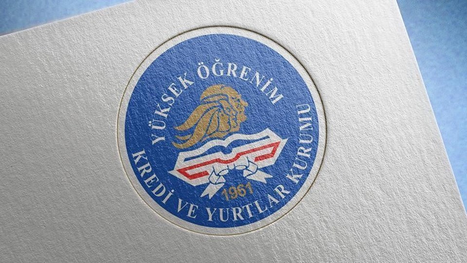 KYK burs başvuruları ne zaman yapılacak? (2022 GSB KYK burs başvuru tarihleri) - 2