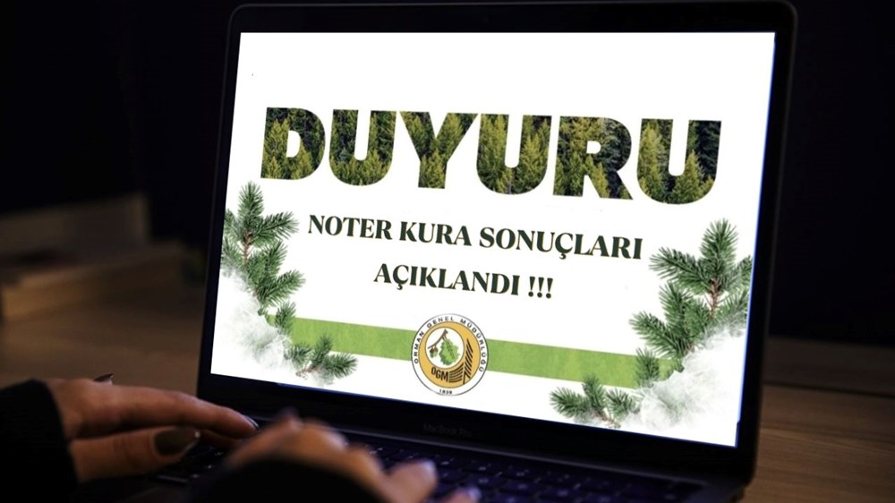 OGM 4.500 Emekçi Alımı Kura Sonuçları: Asil ve Yedek Adaylar Belli Oldu! (Belge Detayları) 72 P Ez2hhnU0ydvKt8Ka5MXg