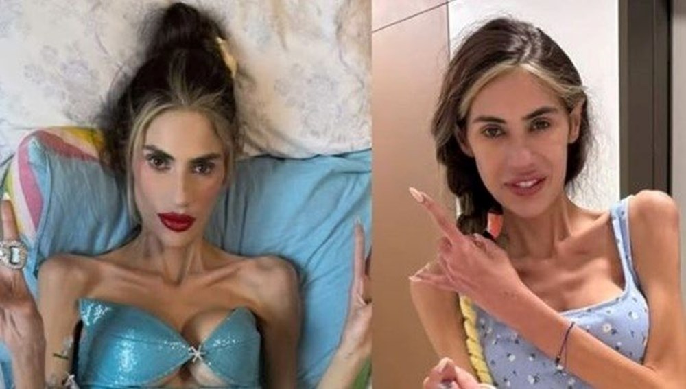 Nihal Candan'ın vefatı sevenlerini yasa boğdu - 3