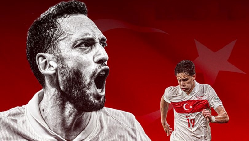 Milli maç tarihi: Gürcistan-Türkiye milli maçı ne zaman, saat kaçta ve hangi kanalda?