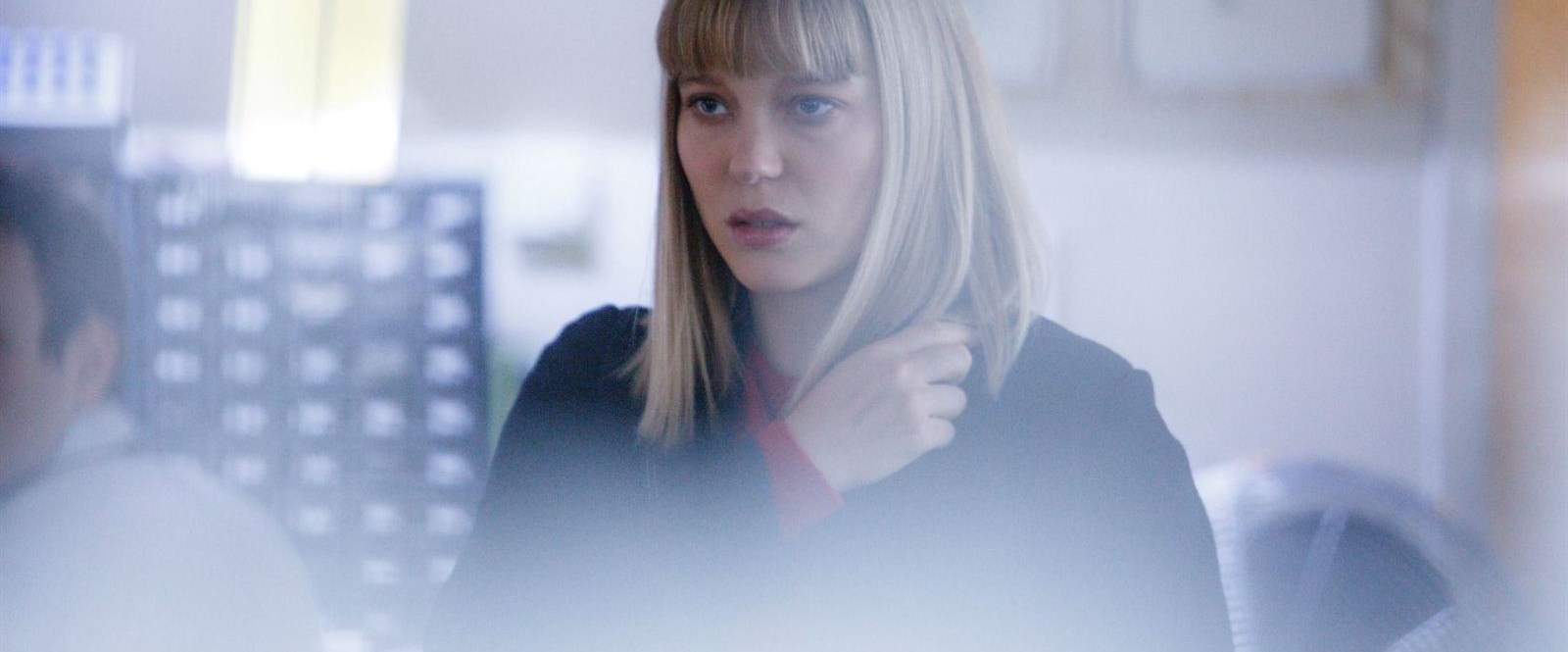 5 Saatlik Netflix Filmi Black Mirror Bandersnatch In Fragmani Ntv