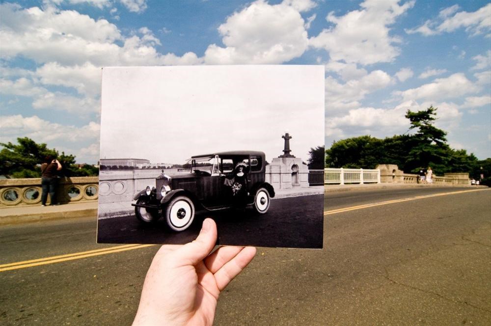 Приняты в прошлом и которые. Приняты в прошлом и которые. Фотографии прошлое и настоящее. Прошлое фото картинки. Приняты в прошлом и которые.