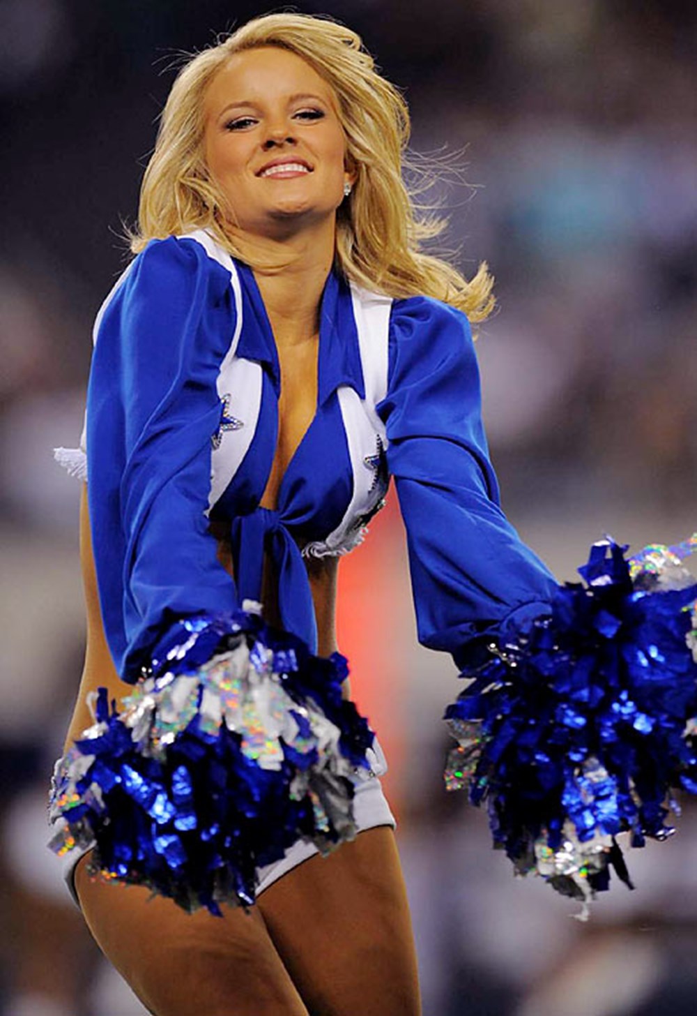 dallas-cowboys-cheerleaders-son-dakika-spor-haberleri-ntv-haber