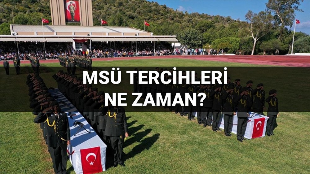 MSÜ Tercih Rehberi 2025: Tarihler, İpuçları ve Kılavuz Açıklamaları! 72 Pai9vUIrlkWo1VUNbQsKJA