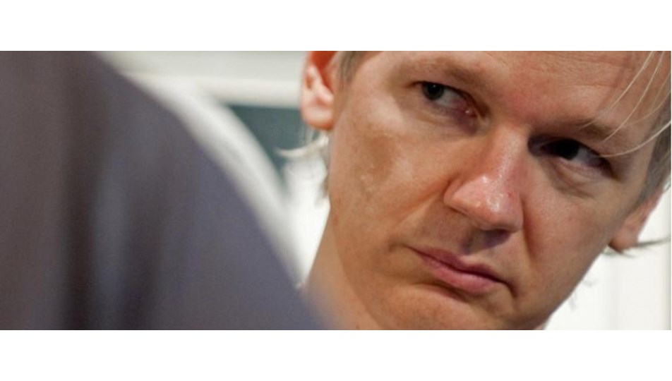 WikiLeaks'in teknolojik düşmanı Çin