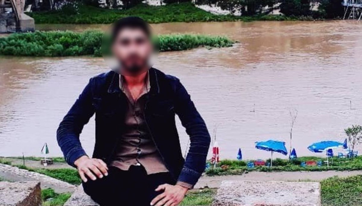Üç kişiyi 10 milyon TL dolandıran emlakçı tutuklandı Üç kişiyi 10 milyon TL dolandıran emlakçı tutuklandı