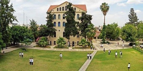 Lgs De Lise Taban Puanlari Belli Oldu 2019 Ozel Lise Taban Puanlari Ve Kontenjanlari Ntv