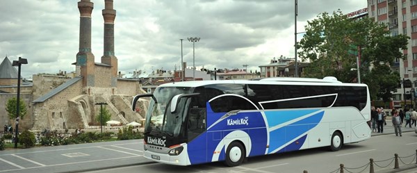 Model Oyuncaklar Ve Maketler
