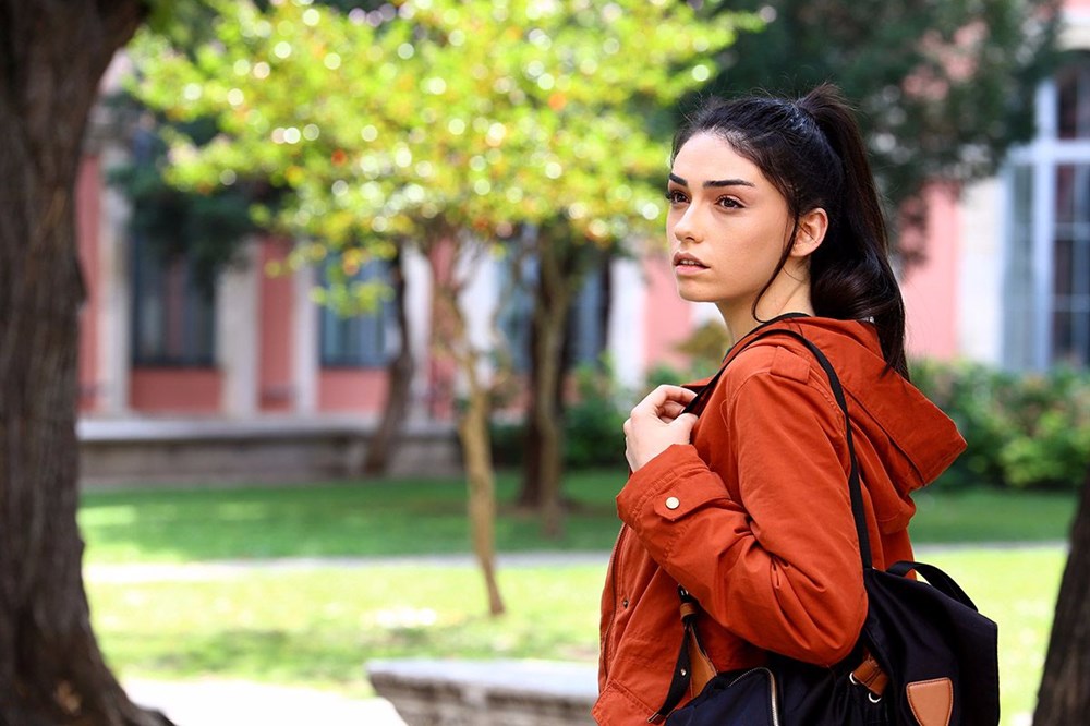 oyuncu kadrosu ve karakter analizleri