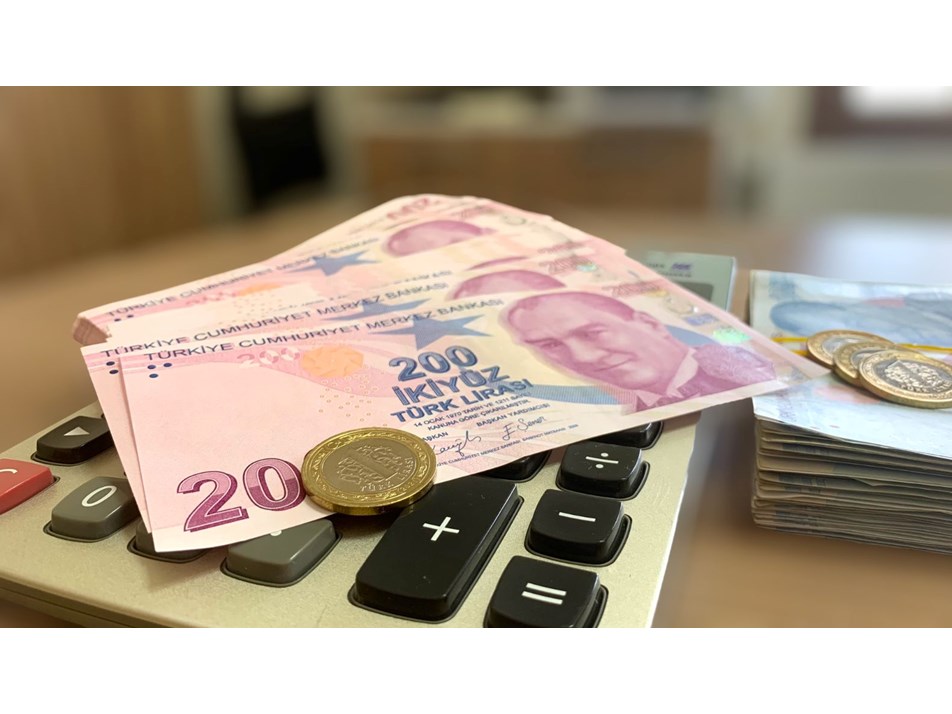 Merkez Bankası ne zaman faiz indirecek? Tahminler güncellendi