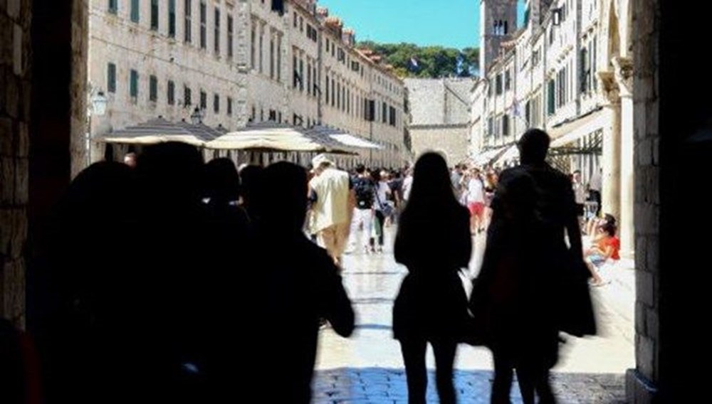 2021 resmi tatil takvimi