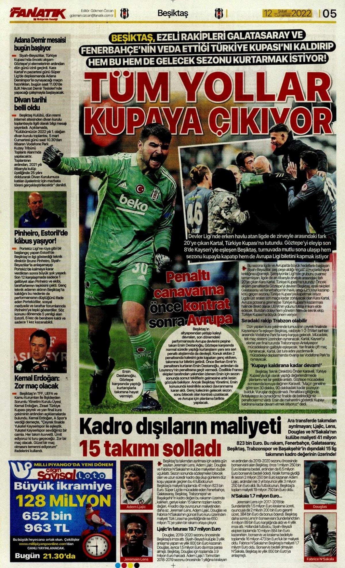 Pc9trUpUi0idDv28WEnJpA.jpg