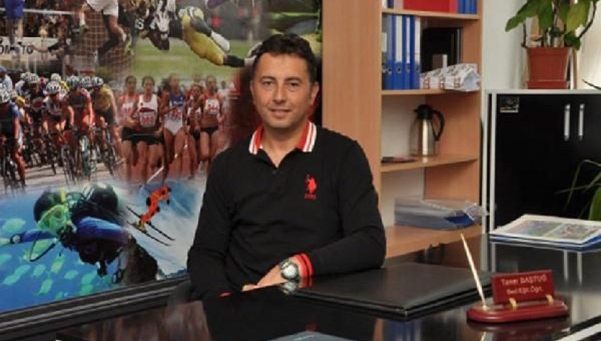 Öğrencileri taciz eden öğretmen tutuklandı