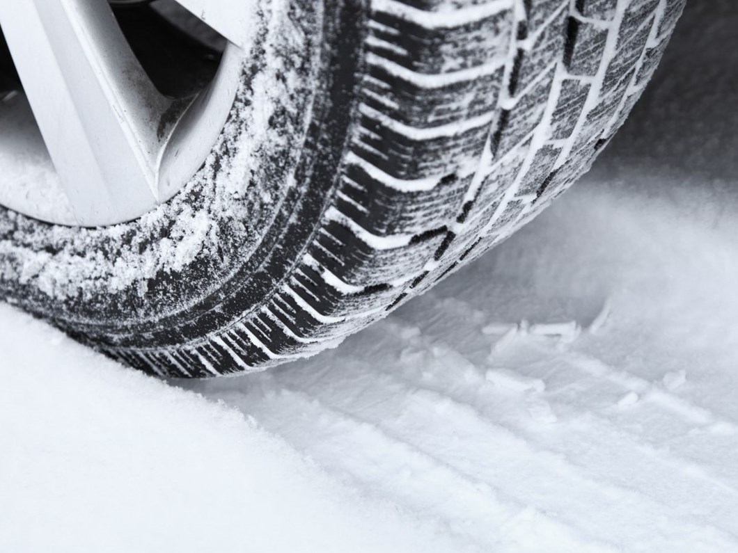 Zorunlu kış lastiği (kar lastiği) uygulaması ne zaman başlıyor?