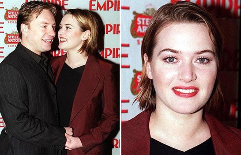 Who is Ned RocknRoll? Born Abel Smith, Richard Branson's nephew and ex-husband t