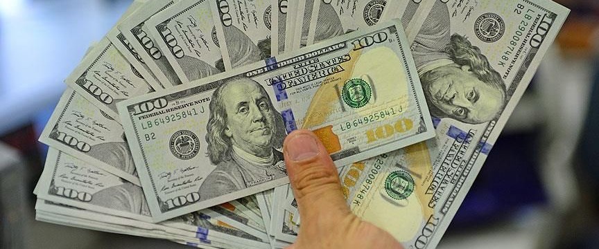 2 Bin Tl Kaç Euro Yapar