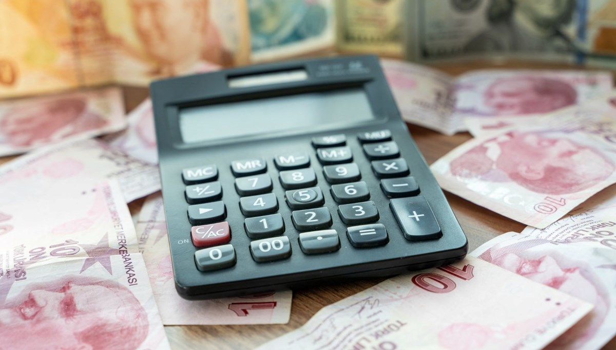 Kamu işçileri için kritik hafta