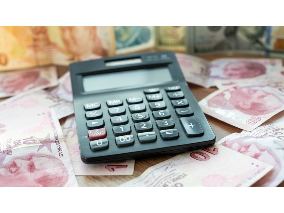 600 bin kamu işçisi için kritik hafta: Hükümetin zam teklifi ne olacak?