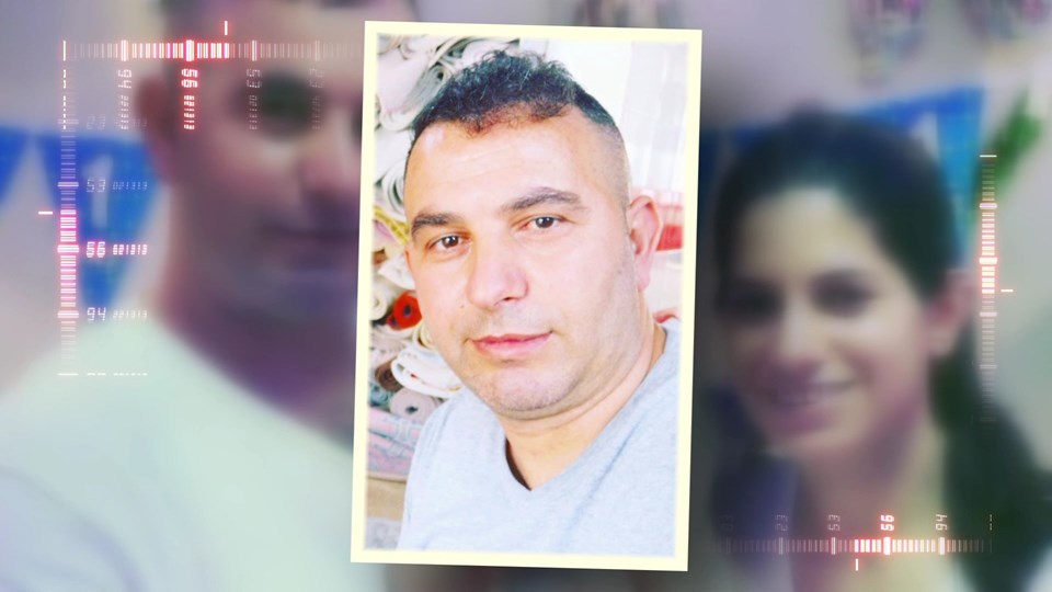 Mehmet Ali Özdemir cinayetinde itiraf geldi: Kayınbiraderi tarafından öldürüldüğü ortaya çıktı - 2