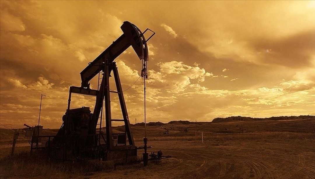 OPEC grubu günlük petrol üretimini azaltma kararını sürdürecek