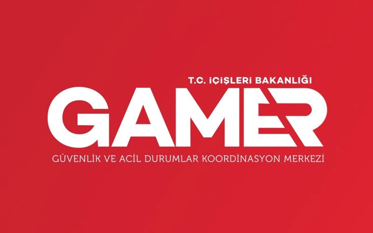 PelZ6Vkgi02zeeBCVIQCNg.jpg