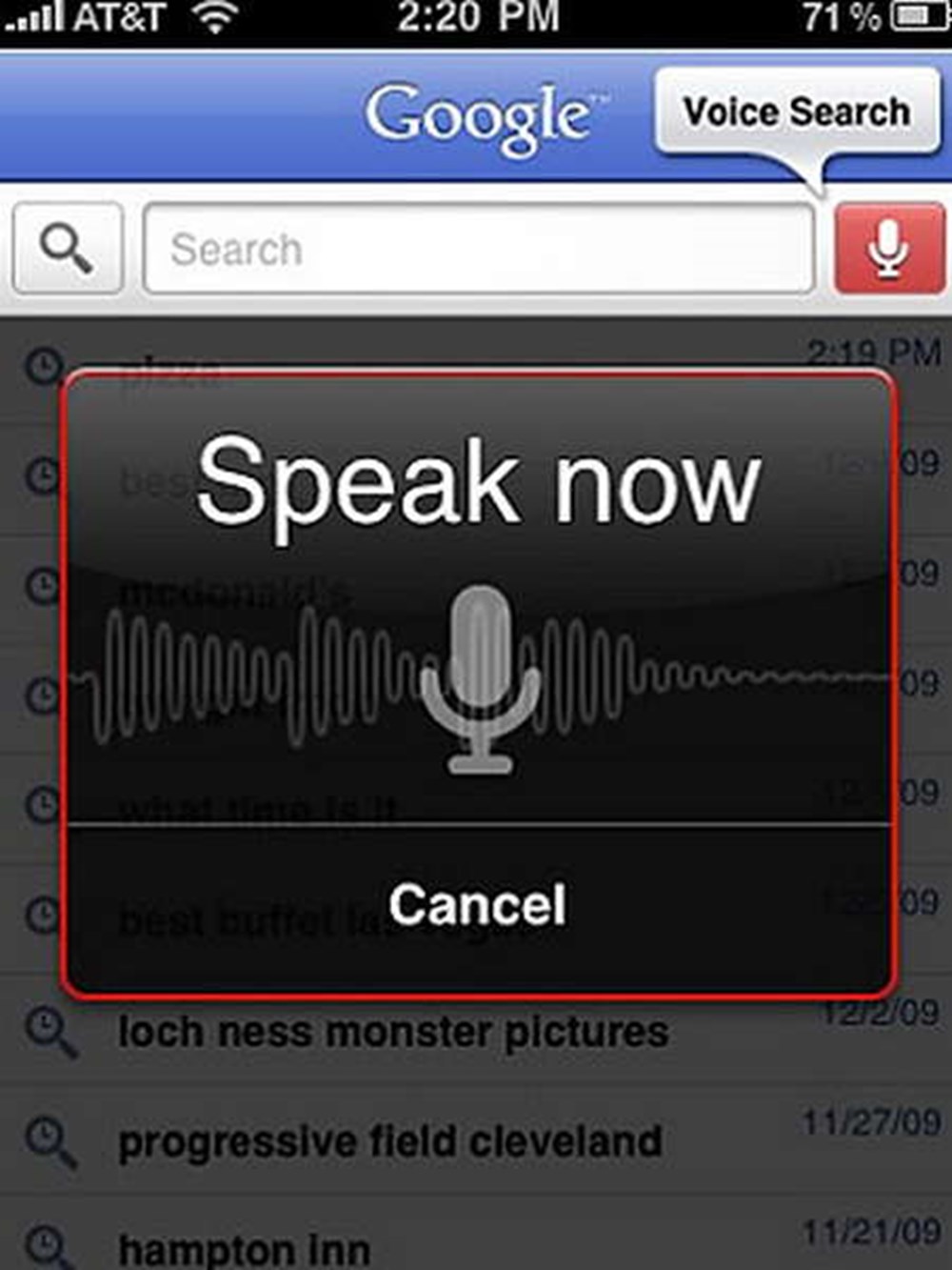 Voice search youtube. Голосовой поиск. Google Voice search.