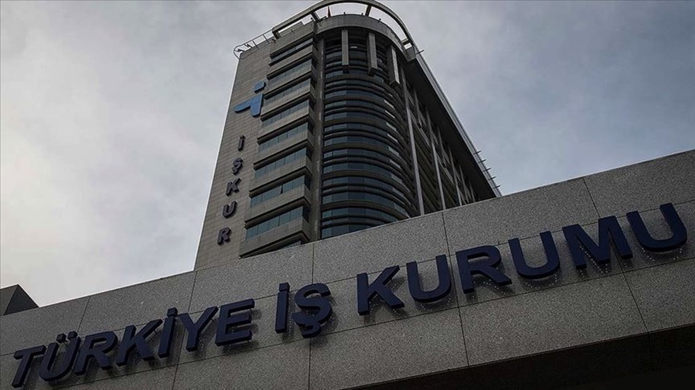 8 BİN KİŞİ ALINACAK 1 Sağlık Bakanlığı 8 bin işçi alımı kura çekimi ne zaman yapılacak? 2024 işçi alımı için başvurular bugün sona eriyor (İŞKUR işçi alımı kura çekimi tarihi) - 3