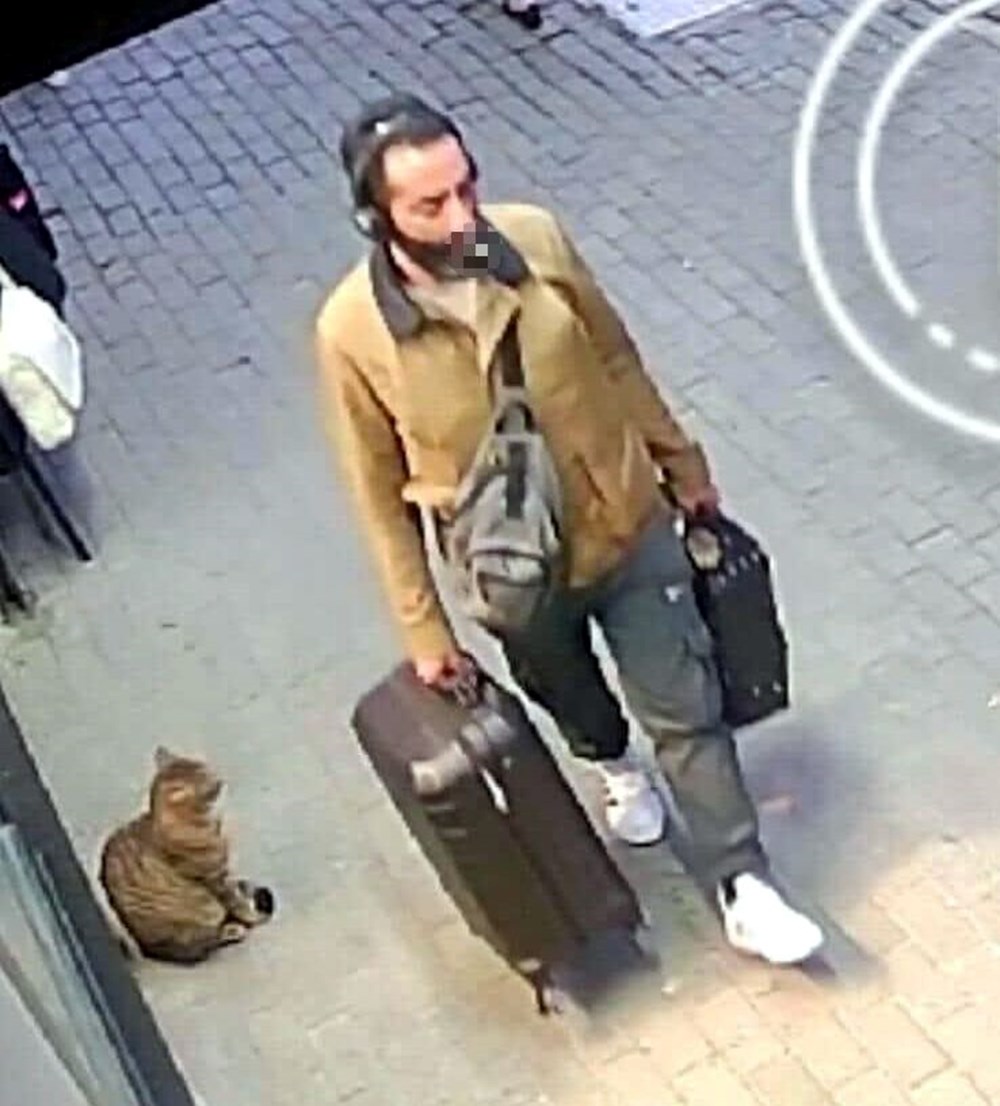 Avcılar'a dadanan hırsız tanıdık çıktı! Dizi oyuncusu yeniden yakalandı 73 Pf0waMbFM0ykN2ORGurBQQ