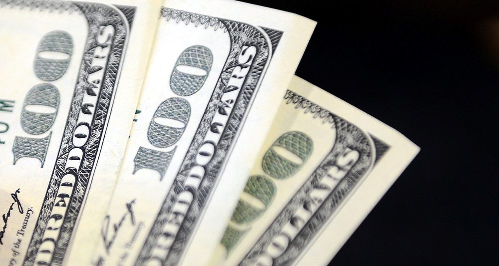 FED Faiz Kararı: Nisan Ayında Toplantı Var mı? Faiz Ne Zaman Açıklanır? 74