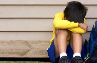 panik atak nedir neden olur panik