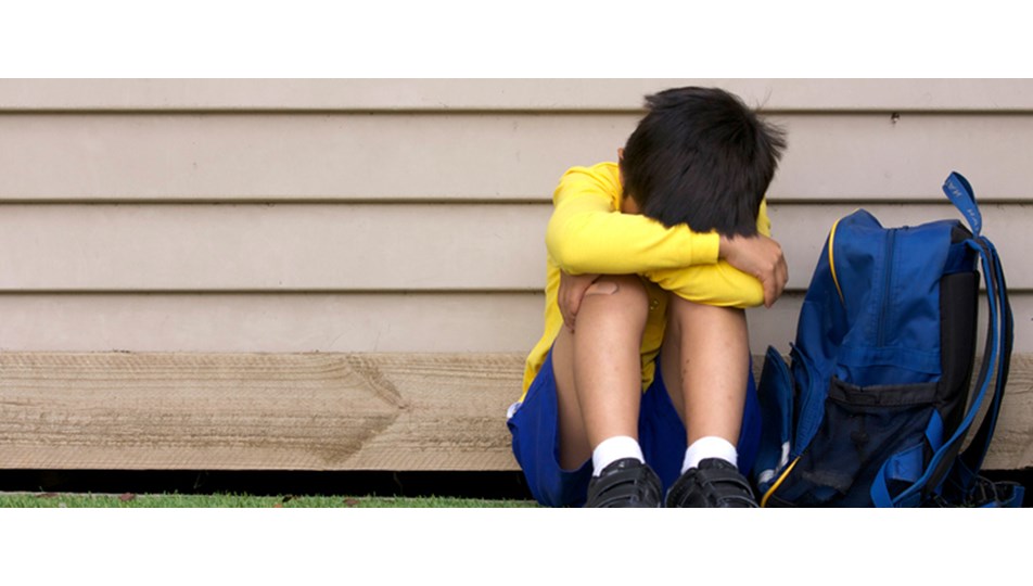 Asiri Bagimli Cocuk Okula Gitmek Istemiyor Ayrilma Anksiyetesi Bozuklugu Nedir Saglik Haberleri Ntv