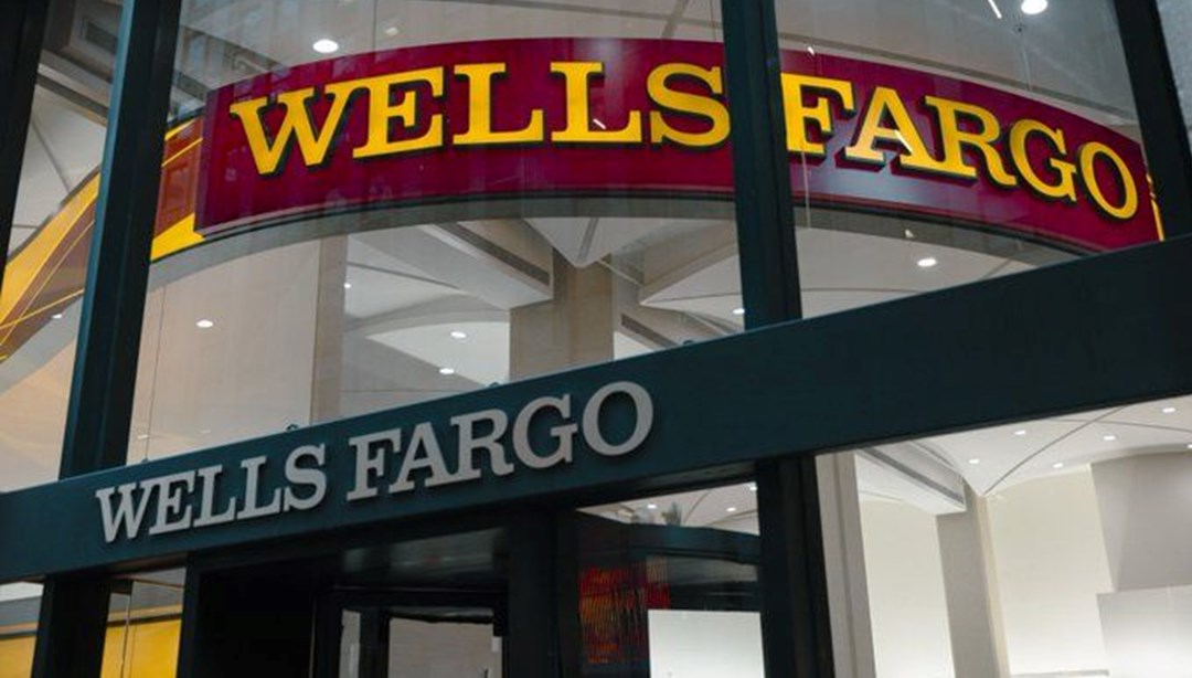 Wells Fargo sahte klavye etkinliği yapmakla suçlanan çalışanlarını işten çıkardı