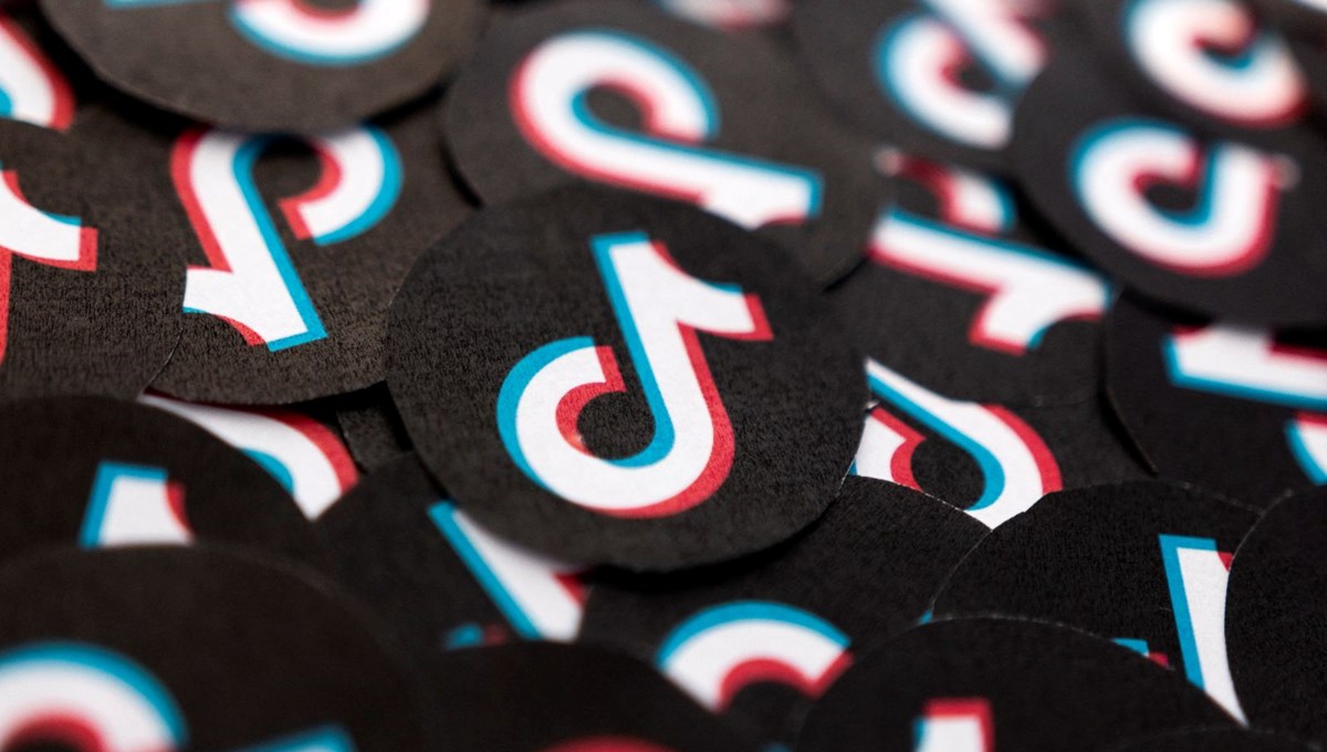 TikTok'ta reklamsız abonelik dönemi TikTok'ta reklamsız abonelik dönemi