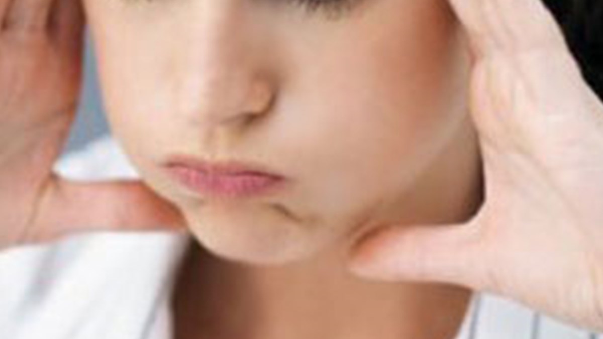 bas agrisini ciddiye alin saglik