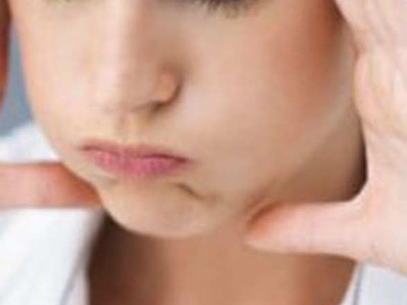 bas agrisini ciddiye alin saglik