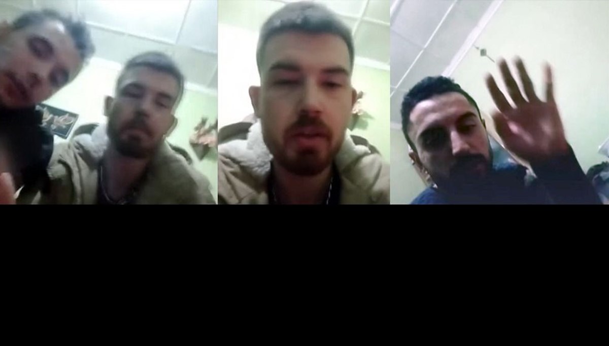 Manisa'da cansız bedeni bulunan 4 gencin ölüm nedeni belli oldu