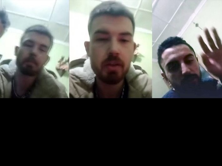 https www ntv com tr manisa