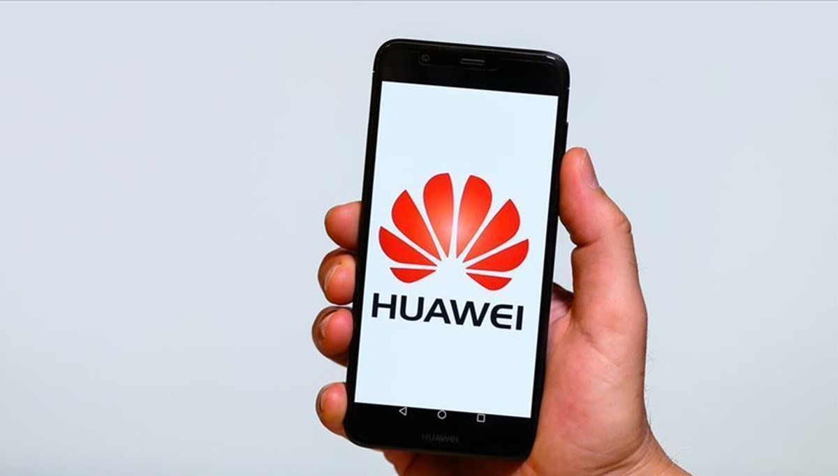 Biden yönetimi Huawei'nin tedarikçilerine yeni kısıtlamalar getirdi