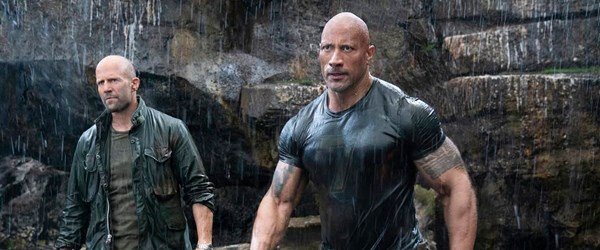 ABD Box Office rakamları belli oldu (9-11 Ağustos 2019)