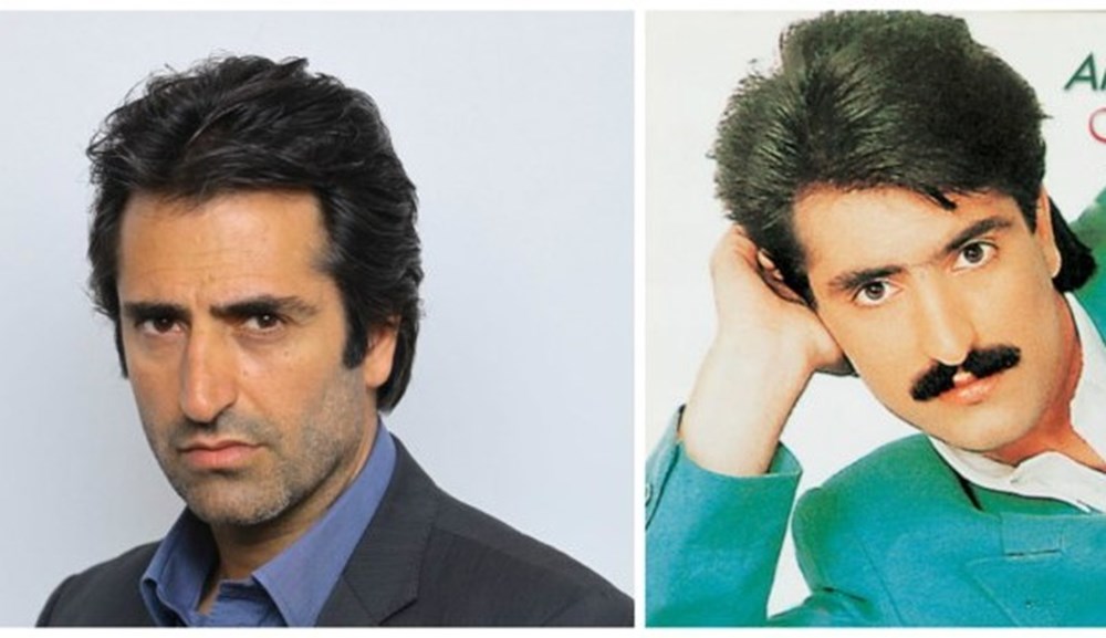 Demet Özdemir'den Şaşırtan Stil Değişikliği: Tek Gecelik İmaj Macerası! 296 Pgue2 gwQkGOcnjmsNdNmQ