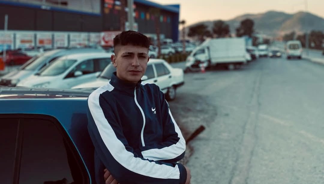 Konya'da silahlı, bıçaklı kavga: 1 ölü, 5 yaralı