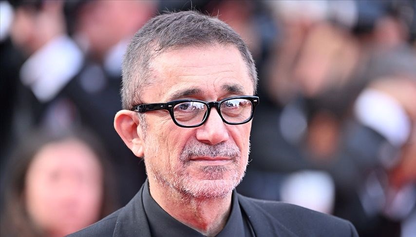 Nuri Bilge Ceylan, 21. yüzyılın en iyi filmlerini seçti