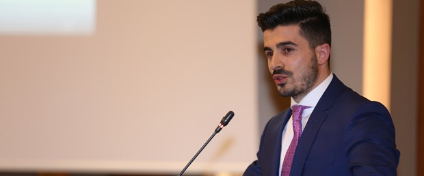 Hedef 2016da 67 Yeni Mağaza Ntv