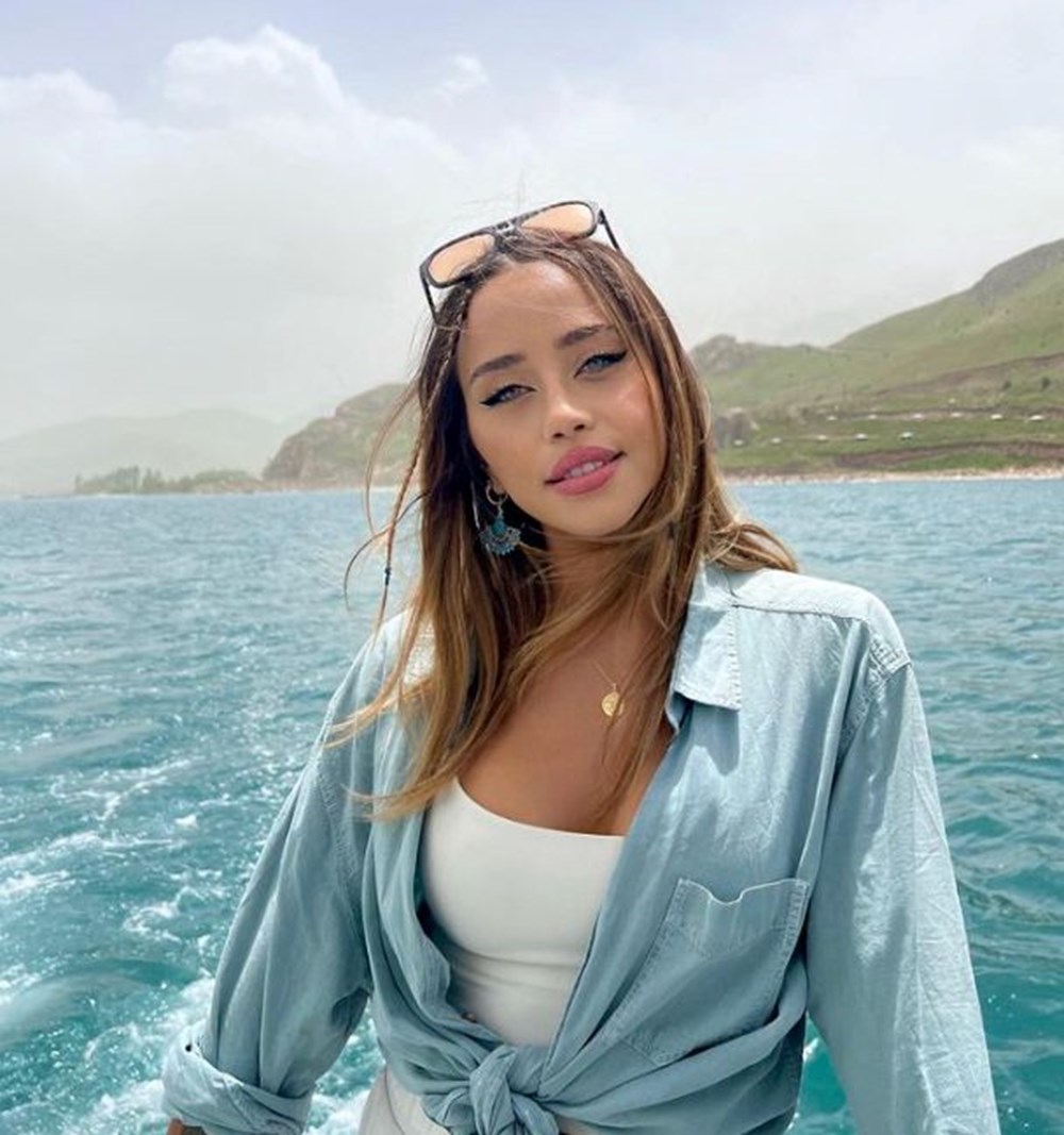 Survivor 2023 kadrosu açıklanıyor: Survivor yeni sezon ne zaman başlayacak? Yeni sezon yarışmacıları kimler? - 3