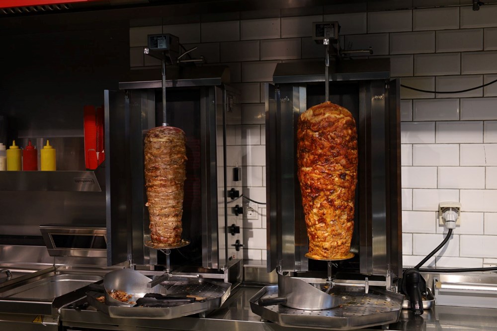 Almanya ve Türkiye arasında döner krizi: İsmi değişecek mi? - 3