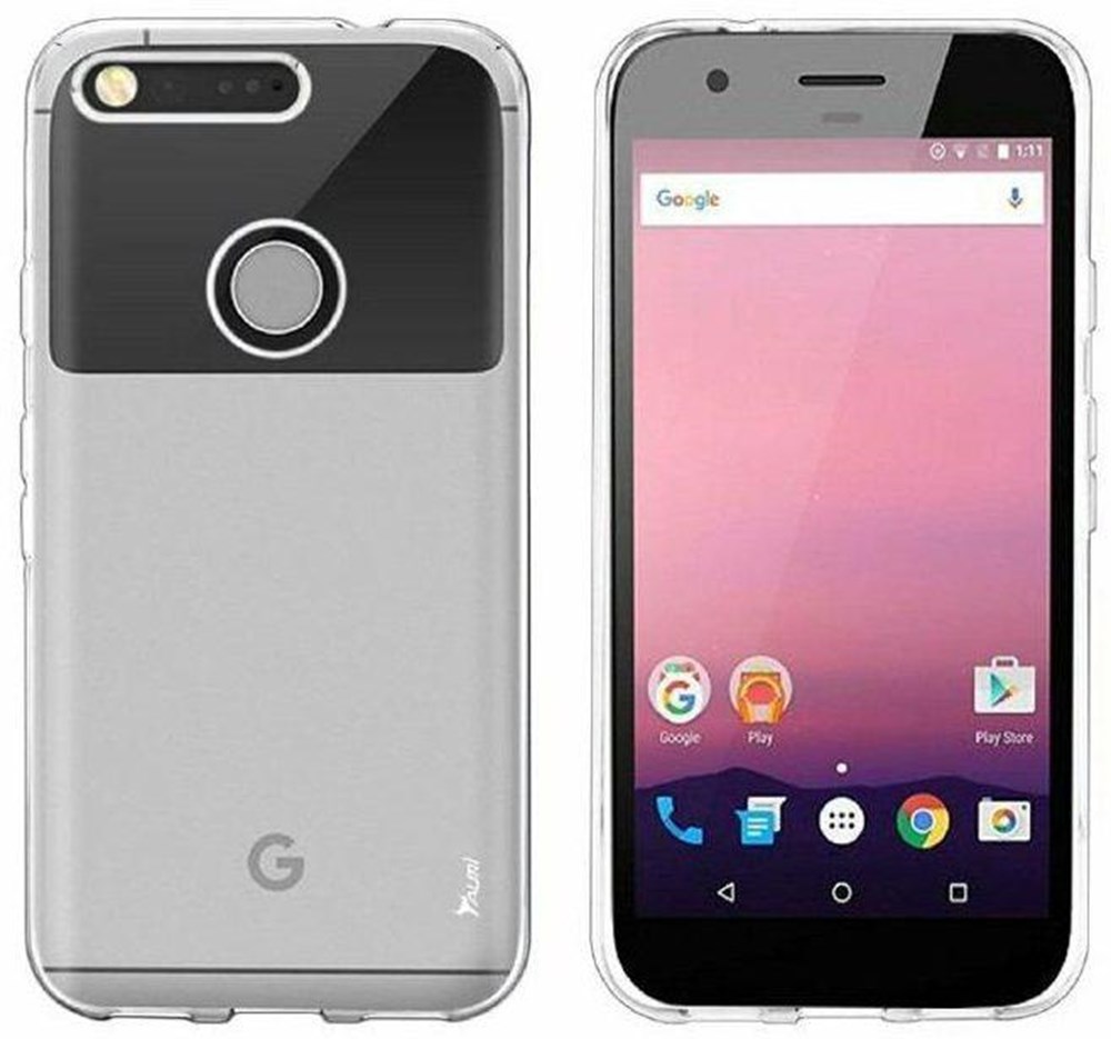 Китайский телефон гугл. HTC Pixel. HTC Google Pixel. Google Pixel Phone. Смартфон пиксель.