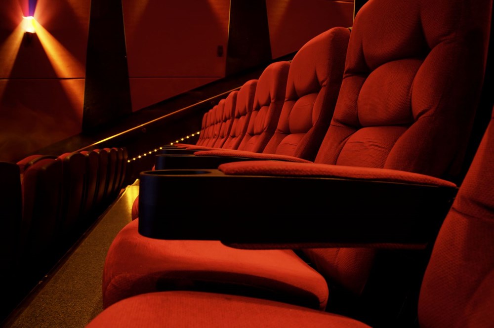 Hollywood'da oyuncu sendikaları anlaştı - 3