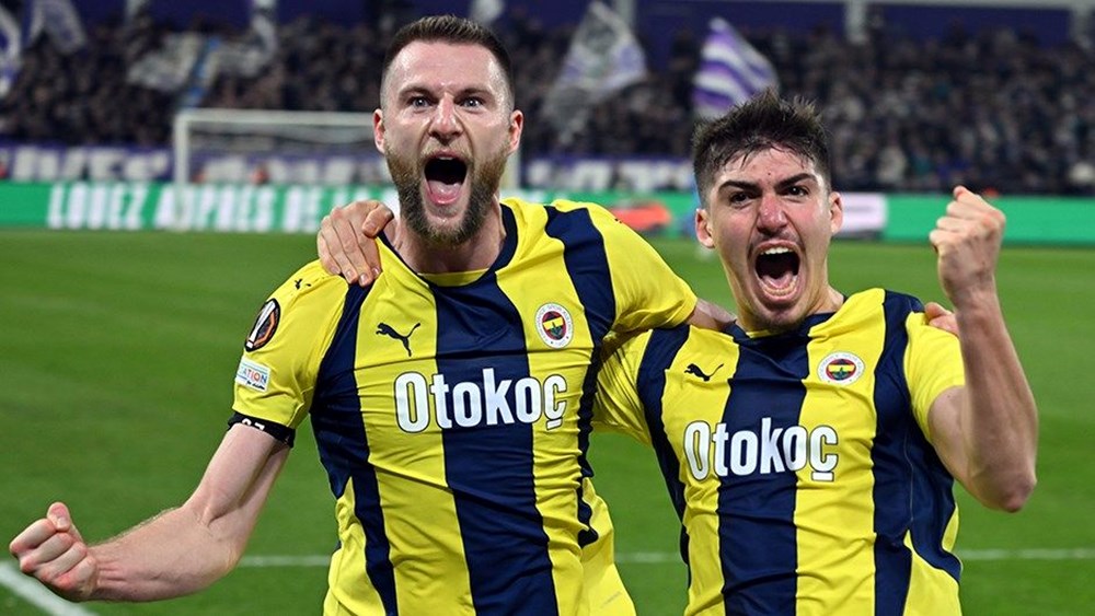 PiGGaVnEjUiN95JNRrICvQ