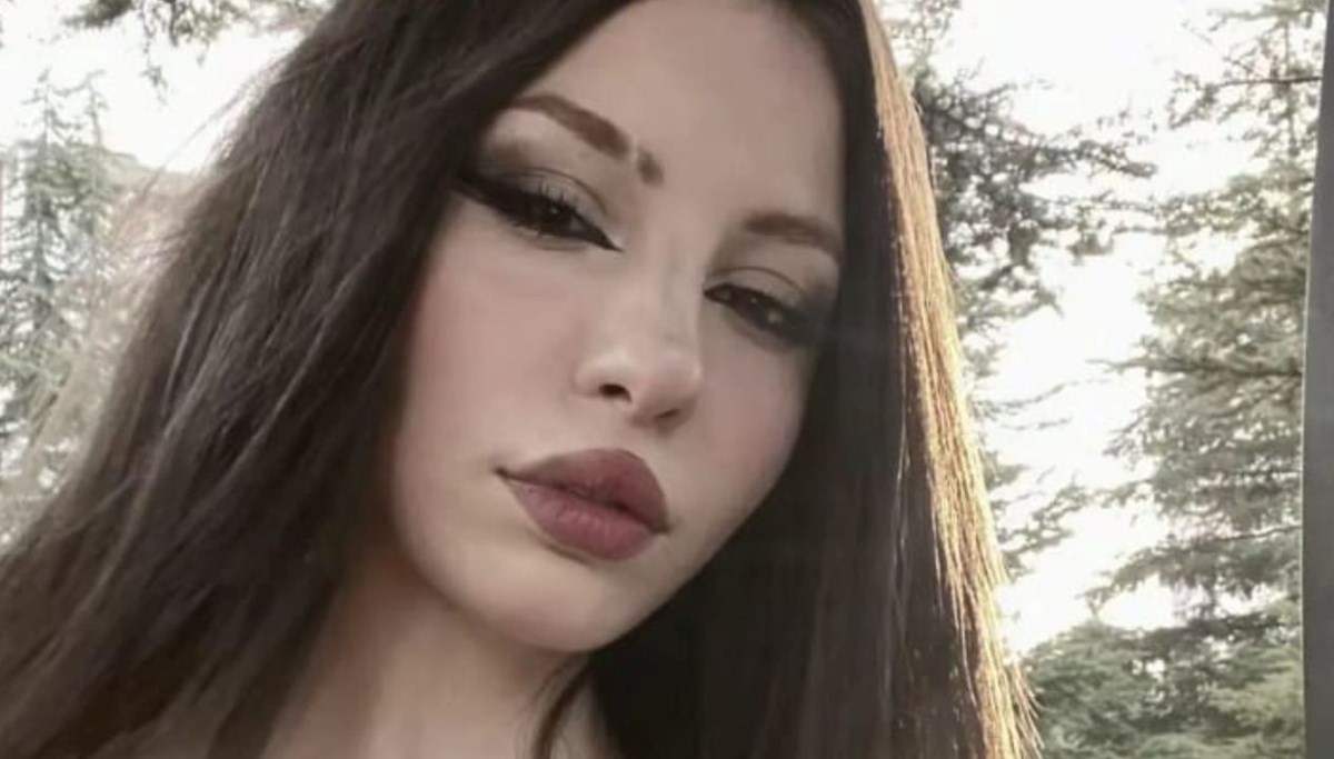 Hiranur'u gürültü pompalı tüfekle vuran şüpheli tutuklandı